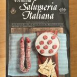 Premiata Salumeria Italiana