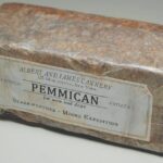 pemmican