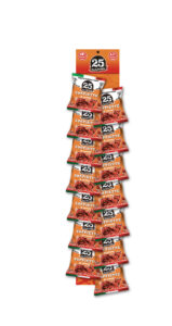 smoked paprika